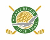 /public/logoimage/1558191771Myrtle Beach Golf Trail Logo 4.jpg